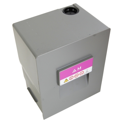TONER PROC 5100 MAGENTA