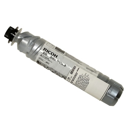toner 2020