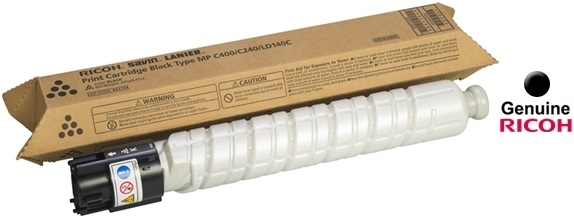rric841724-oem-lg