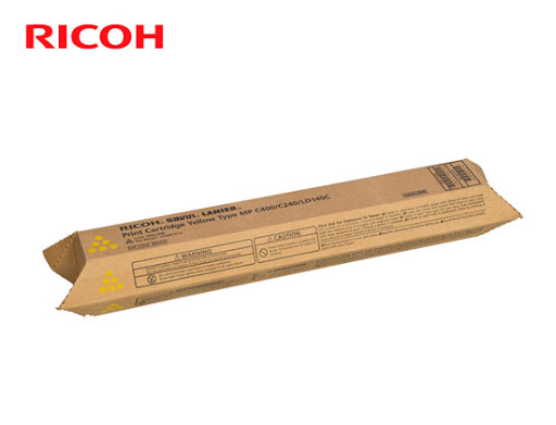 toner-ricoh-841727-yellow-mp-c300-c400-c401