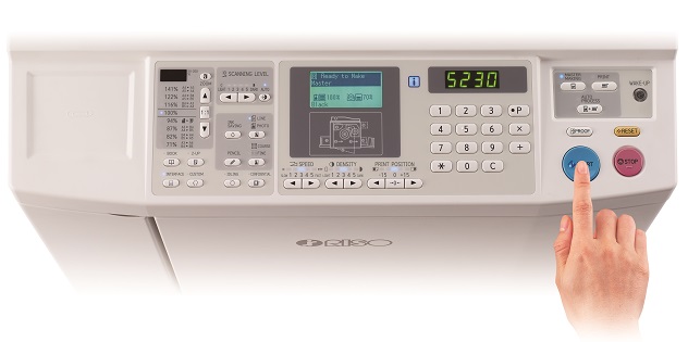 5230_panel